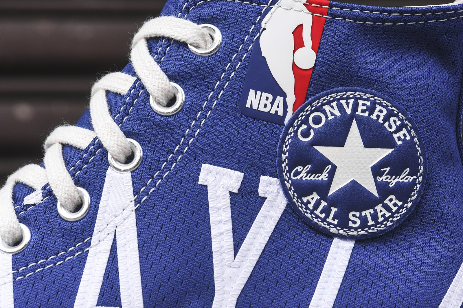 梅西世杯史上第一人 两度膺世杯金球先生