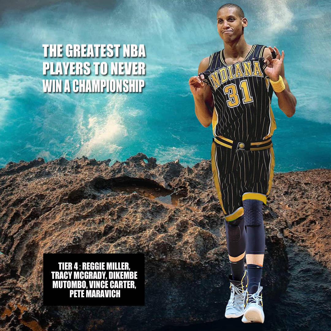 拉米罗：球队更衣室非常团结；希望用实际行动感谢球迷的支持